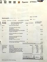 Challenger 270 PREMIUM 1. Hand Modell 2020 140 PS FIAT - Challenger F1