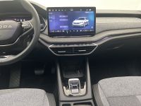 Skoda Octavia - Vorschau Bild 8