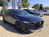 Mazda 3 2.5L e-SKYACTIV G 140ps Homura - Mazda 3 Neuwagen