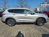 Hyundai Santa Fe Executive  Hybrid 2WD 7Sitz/Pano/Navi - 7 Sitzer Autos