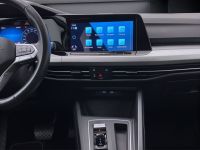 Volkswagen Golf - Vorschau Bild 15