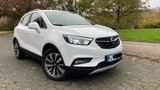 Opel Mokka X 1.6 CDTI/ NAVI/PDC/CAM/SHZ - Opel Mokka X in Köln