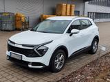 Kia Sportage 1.6 T-GDI Edition 7 110kW Edition 7