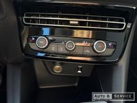 Opel Mokka - Vorschau Bild 17
