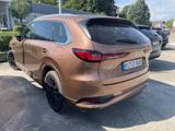 Mazda CX-80 2.5L e-SKYACTIV PHEV 327ps Homura Plus - Mazda: 8