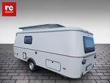 HYMER / ERIBA / HYMERCAR Eriba Touring 630 1500kg, Komfort-Paket - HYMER / ERIBA Touring 630