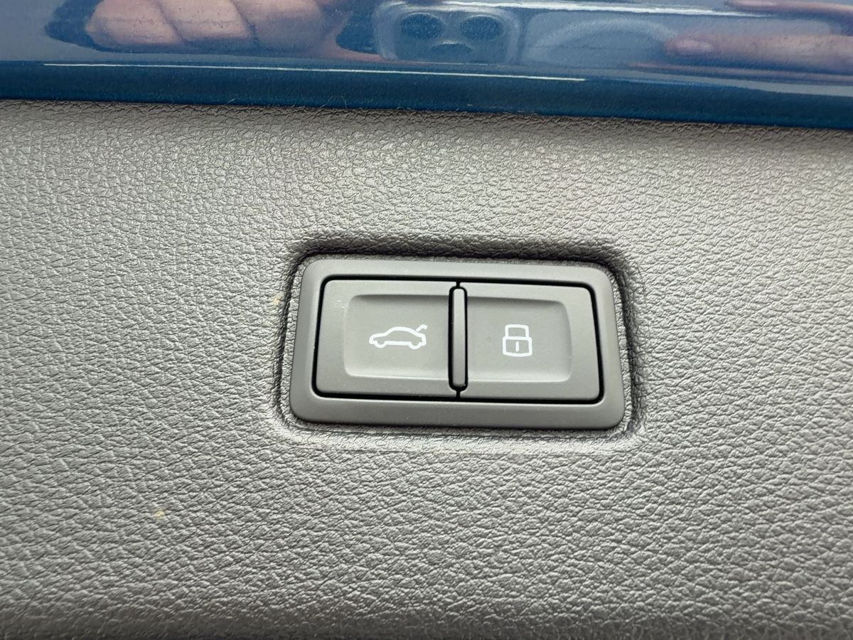 Audi Q7 - Bild 15