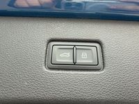 Audi Q7 - Vorschau Bild 15