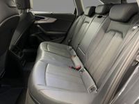 Audi A4 - Vorschau Bild 11