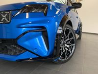 Alpine A290 - Vorschau Bild 24