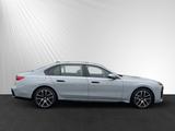BMW 740d xDrive M Sport|PanoSkyLounge|Bowers&Wilkins - BMW in München