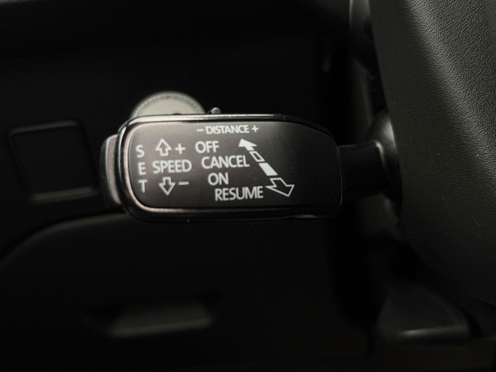 Fahrzeugabbildung SEAT LeonST Cupra*Pano*ACC*Soundsystem*Carplay*Allrad