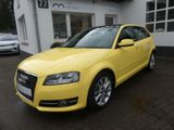 Audi A3 Sportback 1.2 TFSI Ambition, 1. Hand, Aut.... - Audi A3 Gebrauchtwagen in Hannover