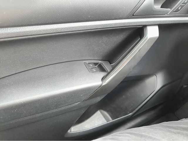 Caddy Kasten Trendline BMT