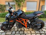 KTM 1290 Superduke R ABS schwarz - Angebote entsprechen deinen Suchkriterien