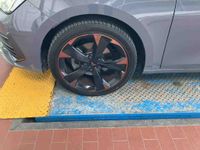 Cupra 