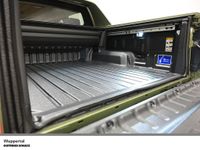 Volkswagen Amarok - Vorschau Bild 9