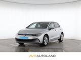 Volkswagen Golf VIII 2.0 TDI DSG Life | NAVI | LED | ACC |