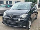 Renault Twingo Life - Renault Twingo Gebrauchtwagen in Duisburg