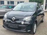 Renault Twingo Life - Renault Twingo in Essen