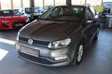 Volkswagen Polo V1.2 TSI DSG Comfortline BMT - gebrauchte Volkswagen Polo aus dem Jahr 2014