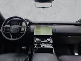 Land Rover Range Rover Sport D300 Dynamic HSE AHK, - gebrauchte Land Rover Range Rover Sport aus dem Jahr 2023