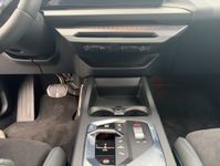 BMW 218 - Vorschau Bild 13