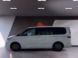 Volkswagen T7 Multivan 1,5 eHybrid 4motion DSG Energy Lang - : Weiß, Plug-In Hybrid, Van