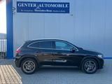Mercedes-Benz GLA 250 4MATIC 8G AMG-LINE PANORAMA LED KAMERA - gebrauchte Mercedes-Benz GLA 250 aus dem Jahr 2021
