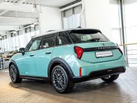 MINI Cooper C - Vorschau Bild 7
