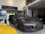 Porsche Auto italiana, prima vernice tutto originale, ta - Porsche 911 Urmodell mit Halbautomatikschaltung