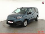 Fiat Doblo Maxi 1.5 BlueHDi Aut. LED Navi 7-Sitzer Ka