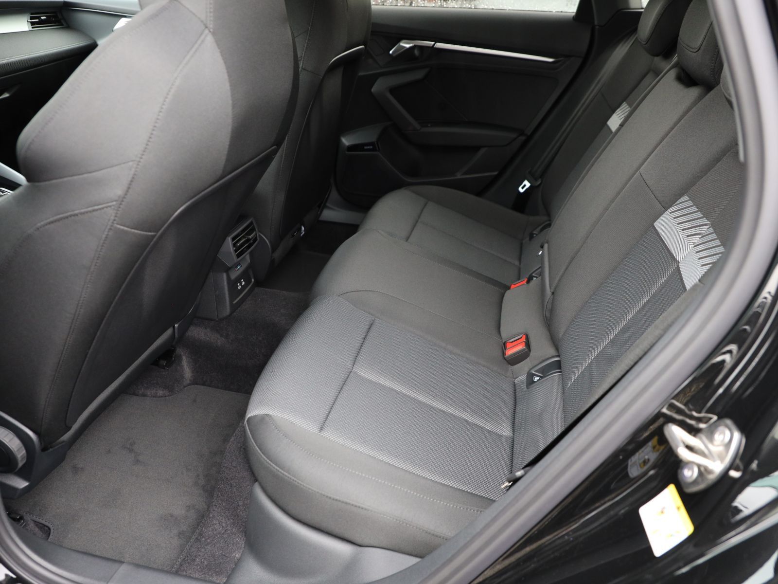 Audi A3 - Bild 19