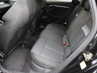 Audi A3 - Vorschau Bild 19