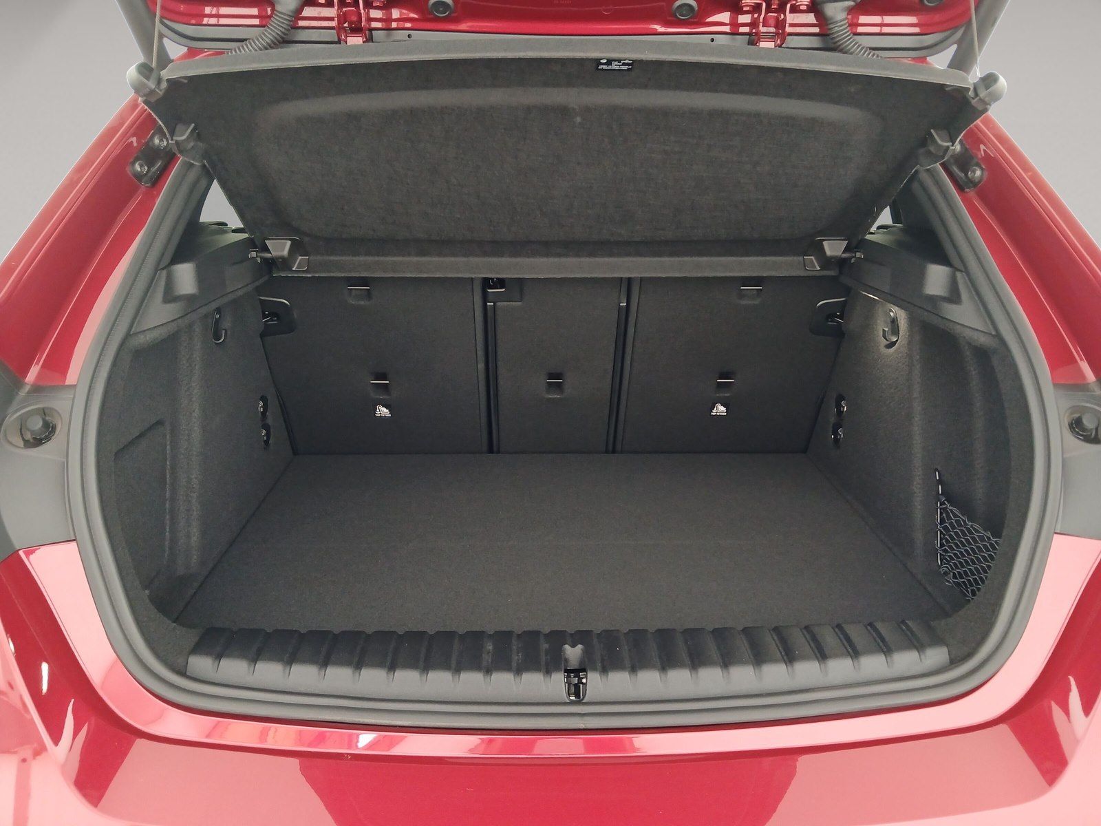 BMW 120 - Bild 13