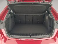 BMW 120 - Vorschau Bild 13