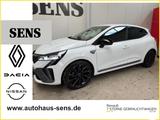 Renault Clio V 1.0 TCe 90 Esprit Alpine - Renault Clio Jahreswagen