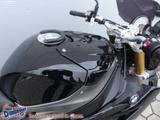 BMW S 1000 R - steht da wie neu - BMW 1000 S