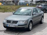 Volkswagen Vw Passat b5 fl 1.9 TDi 101 Ps 2004   mit ... - VW Passat Diesel von 2004