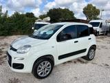 Andere Fiat - Benzin