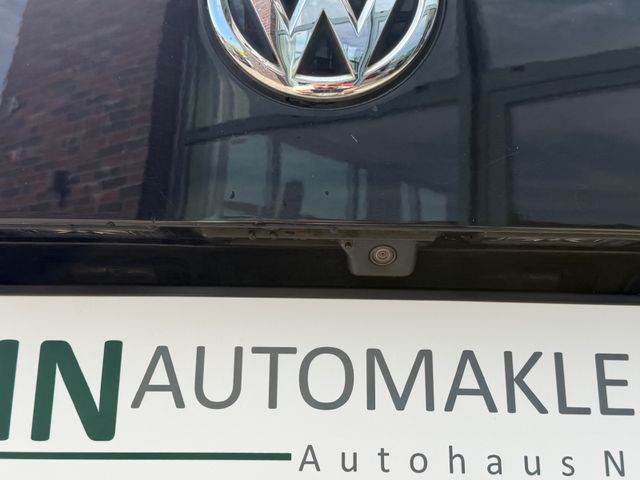 Fahrzeugbild 11