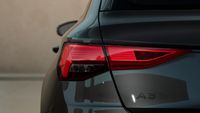 Audi A3 - Vorschau Bild 7