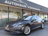 Volkswagen Arteon 2.0TDI*Virtual*Keyless*AppleCar*PDC*4xSHZ - gebrauchte VW Arteon aus dem Jahr 2023