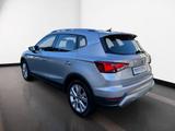 Seat Arona TSI Xperience Pro+Komfort+Navi+Winter+PDC+ - Seat Arona in Karlsruhe