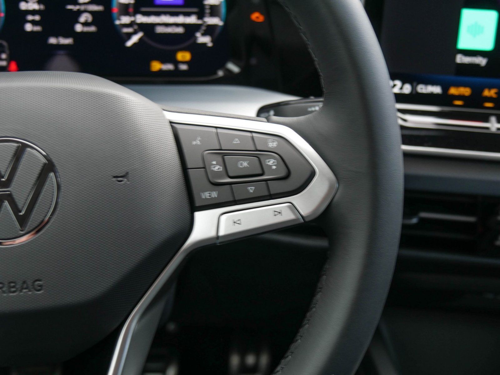 Volkswagen Golf - Bild 14