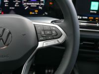 Volkswagen Golf - Vorschau Bild 14