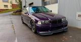 BMW E36 M3 3.0 Limo Tracktool - gebrauchte BMW M3 aus dem Jahr 1995
