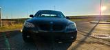 BMW 520i LPG Autogas AHK Günstig Tanken vieles Neu - : Auto Günstig