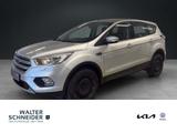 Ford Kuga 1.5 Eco Boost Trend SHZ PDC Tempomat - Ford aus 2019