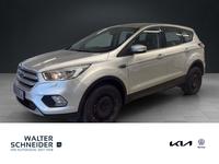Ford Kuga 1.5 Eco Boost Trend SHZ PDC Tempomat